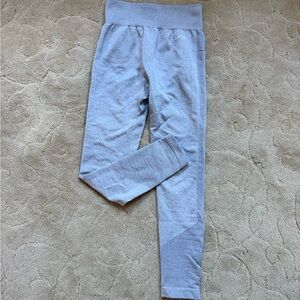 AYBL Motion Seamless Leggings